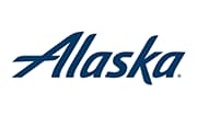 flyokart Alaska Airlines