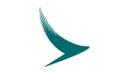 flyokart Cathay Pacific Airlines