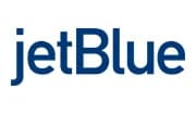 flyokart JetBlue Airways