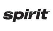 flyokart Spirit Airlines