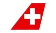 flyokart Swiss air