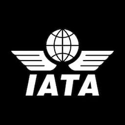 Flyokart IATA