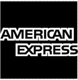 Flyokart American Express